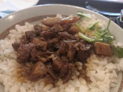 -永和大王(广渠店)
