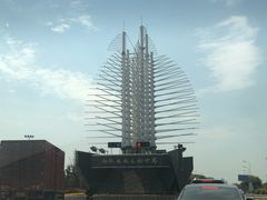 -莆鑫海鲜城(浏河店)