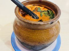 -云平风味园(护国路店)