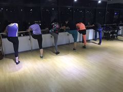 -健身专家Wellness Experts