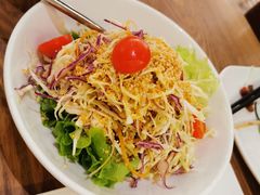 -Pho Asia 亚阁越南料理(上海来福士广场店)