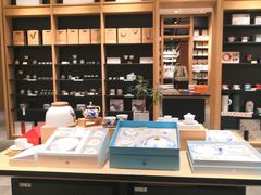 -覔书店(壹方城店)