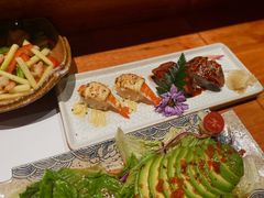 -南风(淮海街店)