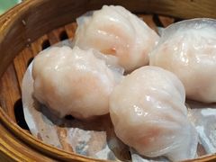 -金苑海鲜酒家(新港中路店)
