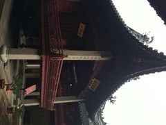 iphone_upload_pic-庆安会馆