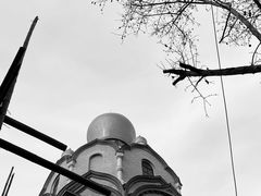 -思南书局·诗歌店