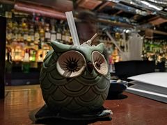 -Joy酒隐(西湖店)