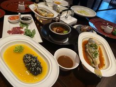 -义乌香格里拉•食尚汇MIX