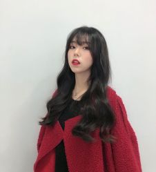 -P.STYLE派斯造型