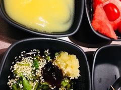 -渝厨生态火锅(合川区府店)