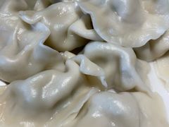 -小船渔村•大连菜•大连焖鱼(黄河路店)