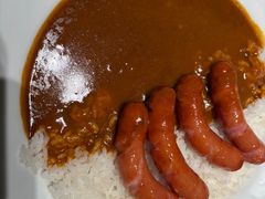 -COCO壱番屋(大华路店)