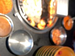 -真熙家牛排烤肉无限续(百脑汇店)