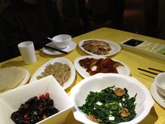 iphone_upload_pic-德缘烤鸭店(大栅栏店)