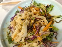 -沸腾鱼乡(知春路分店)