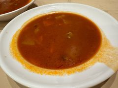 -德大西餐社(云南南路店)