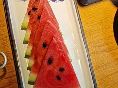 -盐帮食坊•小河帮川菜(四川师大店)