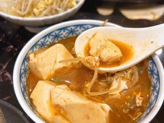 -龍二烧肉酒场(九亭店)