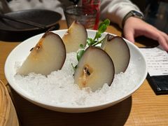 -奉天小馆·非遗东北菜(沈阳万象城店)