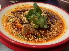 -麻六记(新天地店)