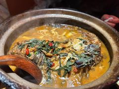-吃饭皇帝大(合生汇店)