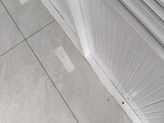 -藏书羊肉(邓尉山路店)