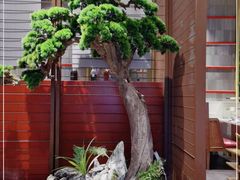 -牛村来人潮汕牛肉火锅(西单店)