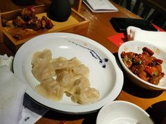-胡桃里音乐酒馆(石家庄店)