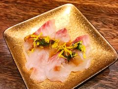 -桐寿司Sushi Tong