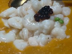 -梅花境(万科店)