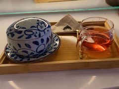 -施奈儿.洗头頭療.按摩SPA.采耳(上梅林店)