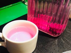 -青一色火锅(摩根店)