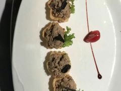 -苏浙总会(国金中心店)