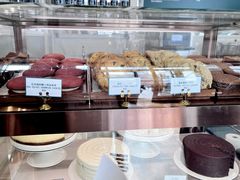 -Ralph’s Coffee(北京三里屯店)