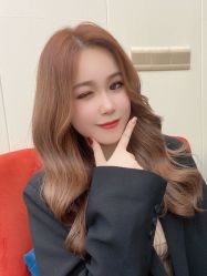 -3M hair美发沙龙