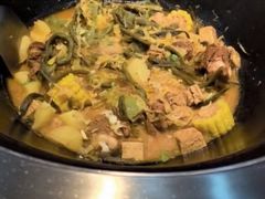 -好灶头铁锅炖(万象城店)