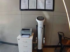 -威尔仕健身·游泳(中港汇店)