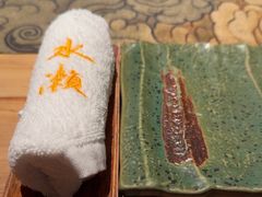 -Minase水濑·日料放题(外滩店)