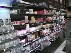 -丝芙兰Sephora