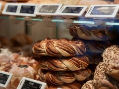-81BAKERY(大学路店)