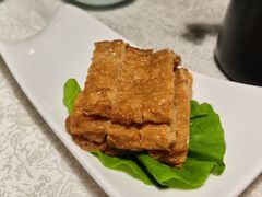 -陈生记黑鱼馆·20年活鱼现杀(宁波鼓楼店)