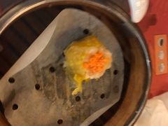 -点点心点心专门店(旺角店)