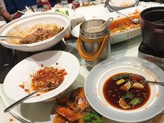 -雅苑中餐厅