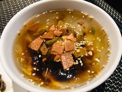 -博悦茶餐厅(文殊院店)