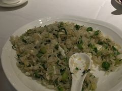 -潮福城大酒楼·潮味粤品·港式点心(湖滨北路店)