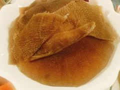 -莫小七火锅