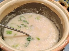 -靓虾二哥·龙虾馆(大塘总店)