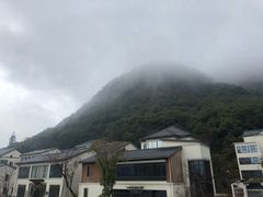 -湘湖金融镇