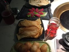 -哥老官重庆美蛙鱼头(宝山龙湖店)