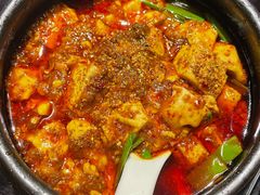 -陈麻婆豆腐总店